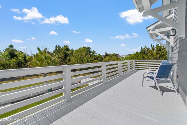 865 Heron Landing Wynd, Supply, NC 28462