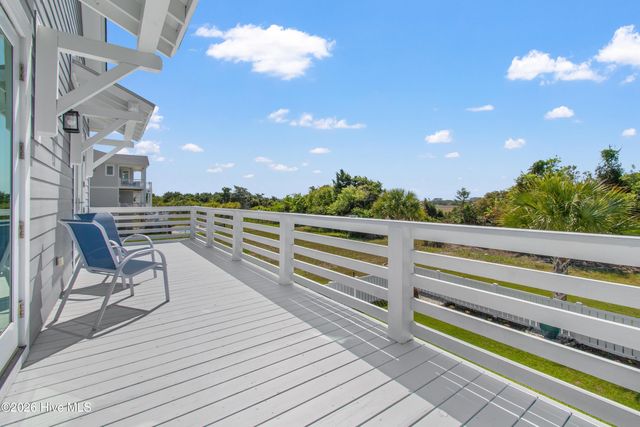 865 Heron Landing Wynd, Supply, NC 28462