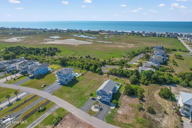 865 Heron Landing Wynd, Supply, NC 28462