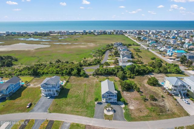 865 Heron Landing Wynd, Supply, NC 28462