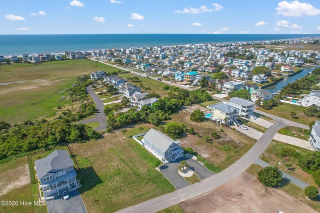 865 Heron Landing Wynd, Supply, NC 28462