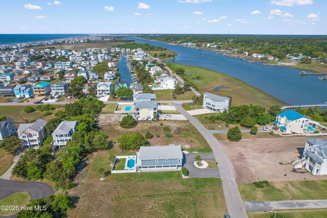 865 Heron Landing Wynd, Supply, NC 28462