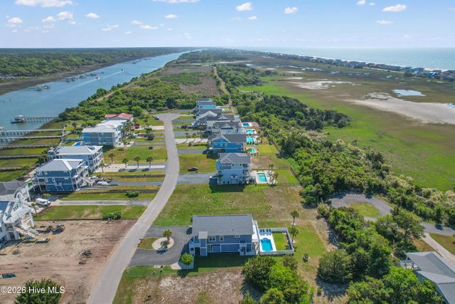 865 Heron Landing Wynd, Supply, NC 28462