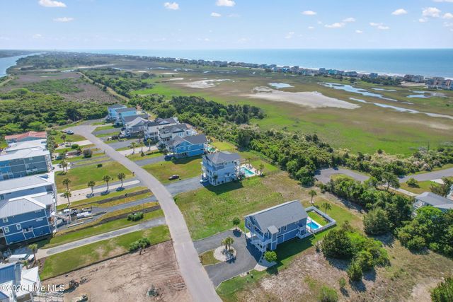 865 Heron Landing Wynd, Supply, NC 28462