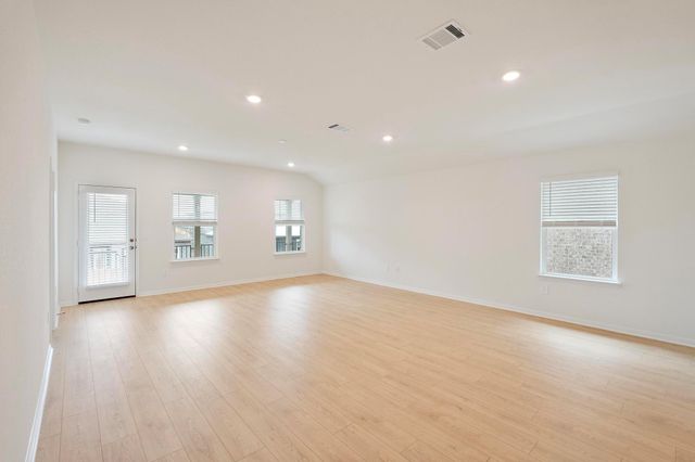 1840 Side Buster TRL, Leander, TX 78641