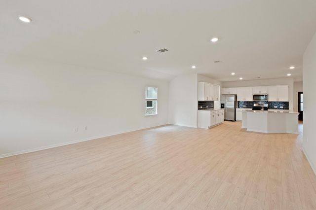 1840 Side Buster TRL, Leander, TX 78641