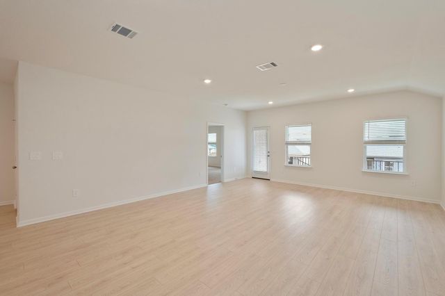 1840 Side Buster TRL, Leander, TX 78641