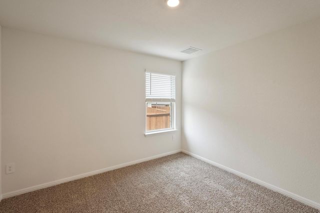 1840 Side Buster TRL, Leander, TX 78641