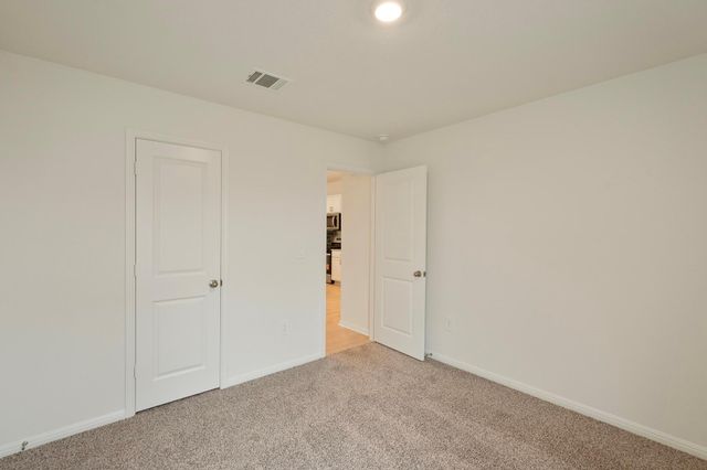 1840 Side Buster TRL, Leander, TX 78641