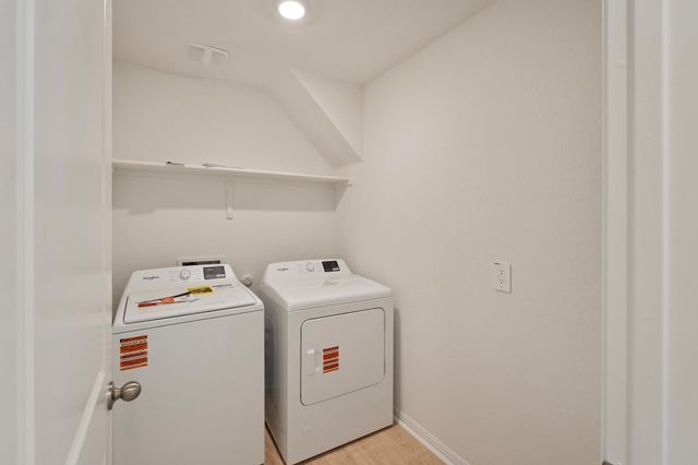 1840 Side Buster TRL, Leander, TX 78641