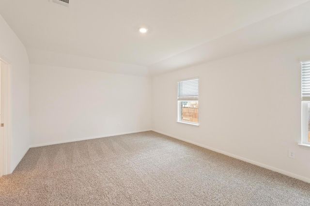 1840 Side Buster TRL, Leander, TX 78641