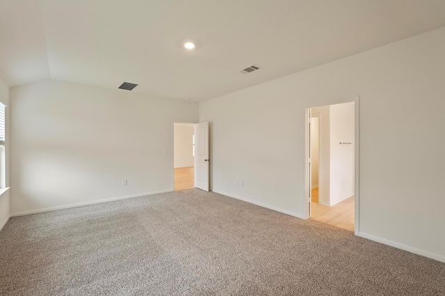 1840 Side Buster TRL, Leander, TX 78641