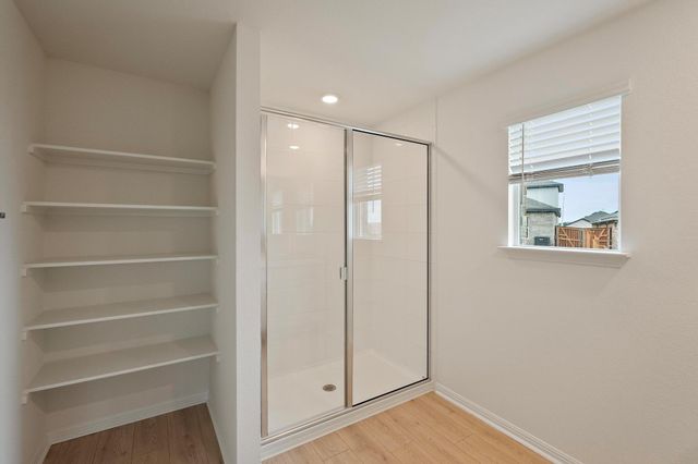 1840 Side Buster TRL, Leander, TX 78641