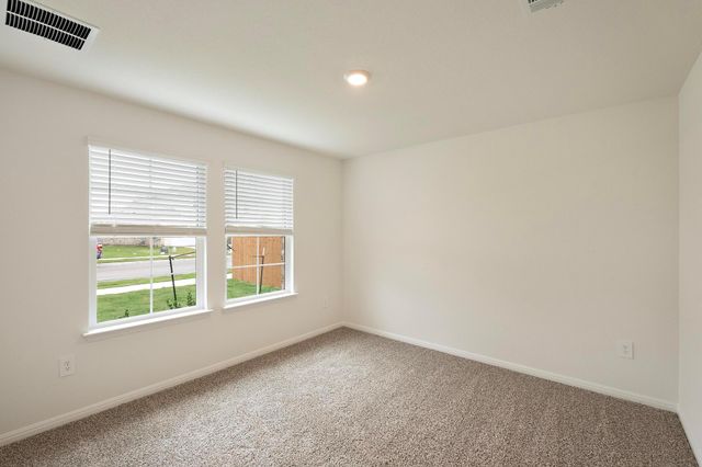 1840 Side Buster TRL, Leander, TX 78641