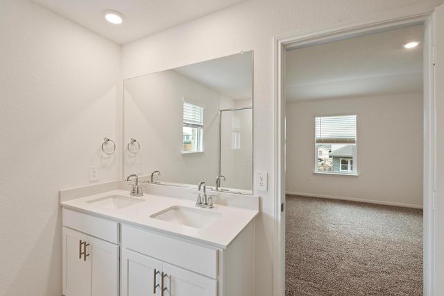 1840 Side Buster TRL, Leander, TX 78641