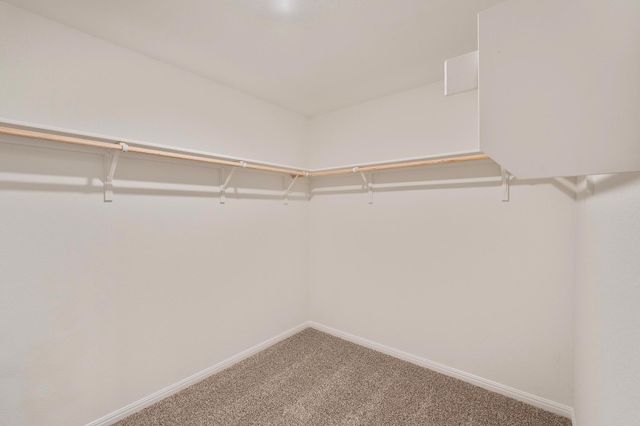 1840 Side Buster TRL, Leander, TX 78641