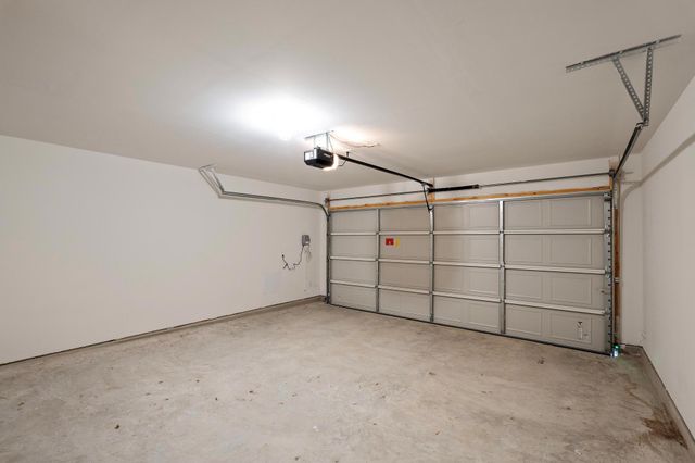 1840 Side Buster TRL, Leander, TX 78641