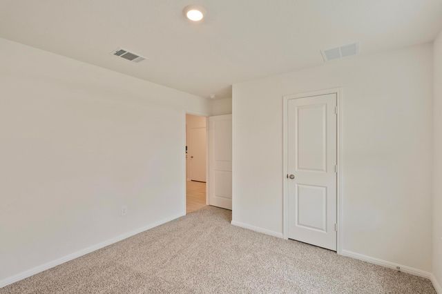 1840 Side Buster TRL, Leander, TX 78641