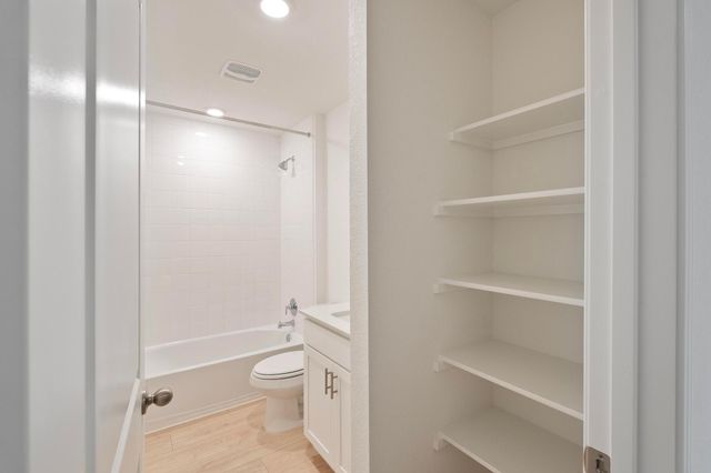 1840 Side Buster TRL, Leander, TX 78641