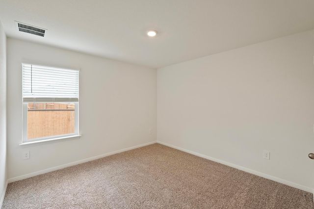 1840 Side Buster TRL, Leander, TX 78641