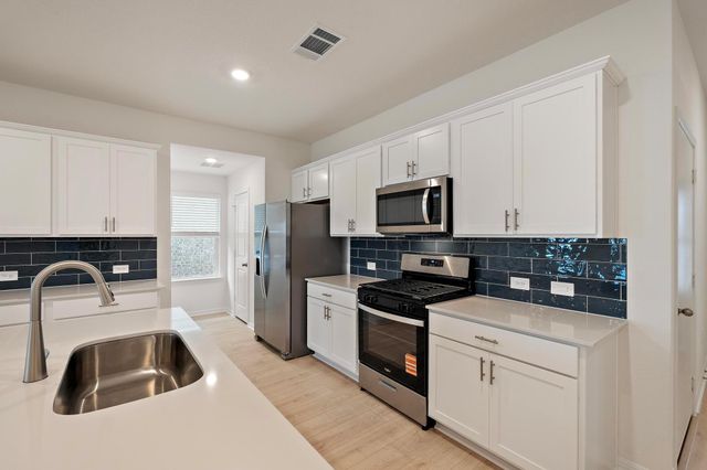 1840 Side Buster TRL, Leander, TX 78641