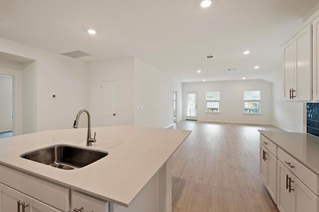 1840 Side Buster TRL, Leander, TX 78641