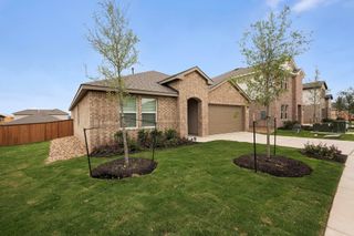 1840 Side Buster TRL, Leander, TX 78641