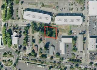 4468 Pacific Avenue SE, Lacey, WA 98503