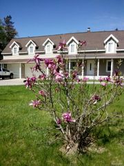 5255 N Seymour Road, Flushing Charter Township, MI 48433
