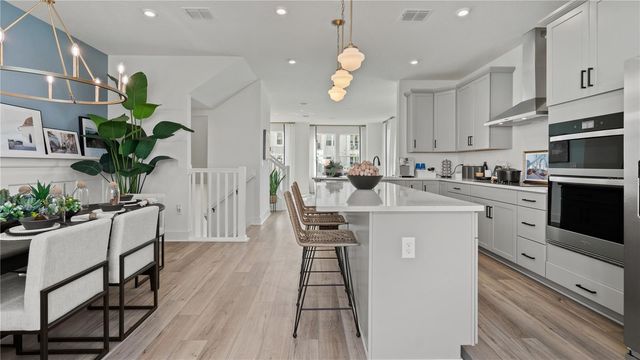 15159 GROVESIDE ROAD, Winter Garden, FL 34787