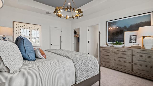 15159 GROVESIDE ROAD, Winter Garden, FL 34787