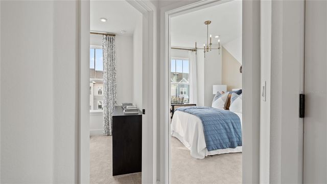 15159 GROVESIDE ROAD, Winter Garden, FL 34787