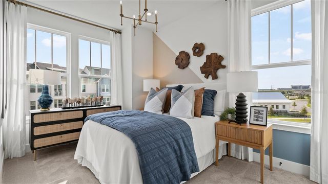 15159 GROVESIDE ROAD, Winter Garden, FL 34787