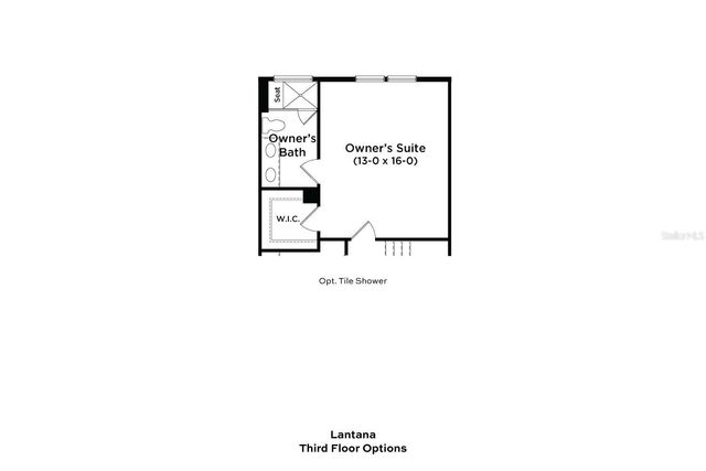 15159 GROVESIDE ROAD, Winter Garden, FL 34787