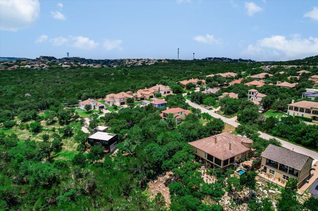 509 Heron DR, Austin, TX 78734