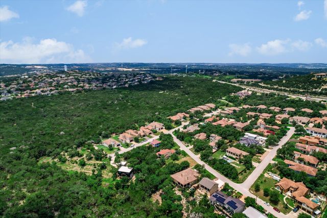 509 Heron DR, Austin, TX 78734