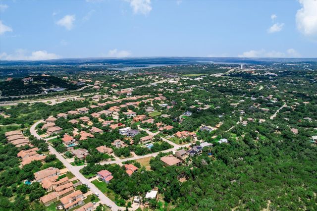 509 Heron DR, Austin, TX 78734