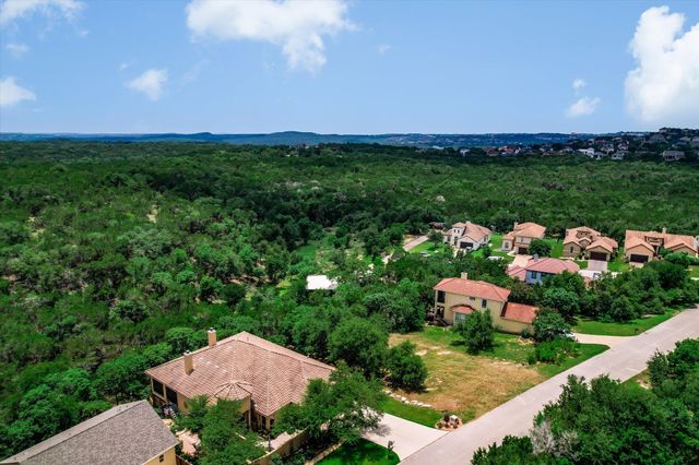 509 Heron DR, Austin, TX 78734