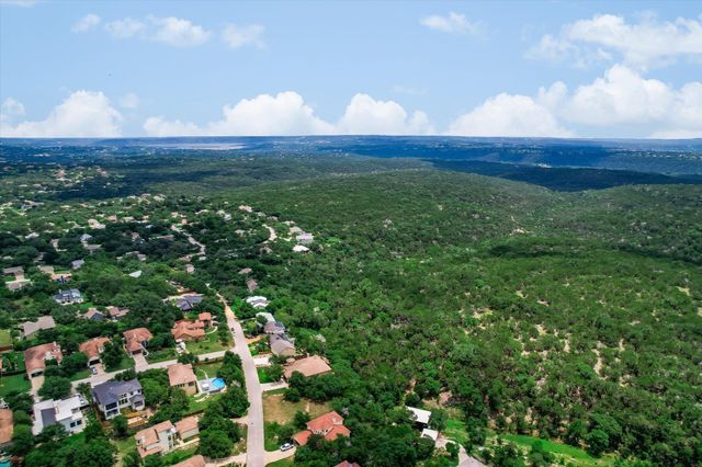 509 Heron DR, Austin, TX 78734