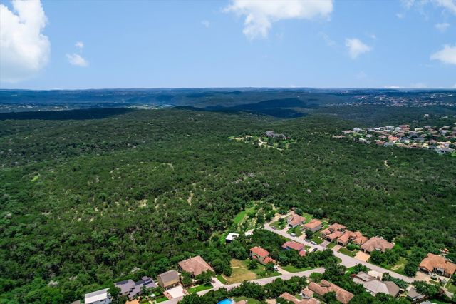 509 Heron DR, Austin, TX 78734