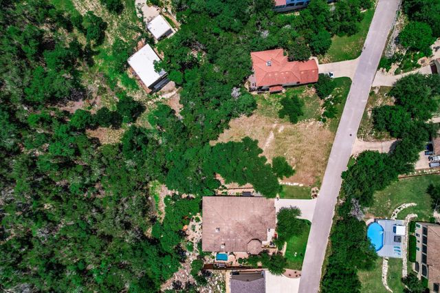 509 Heron DR, Austin, TX 78734