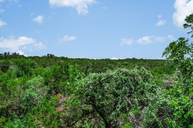 509 Heron DR, Austin, TX 78734
