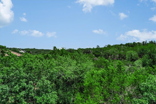 509 Heron DR, Austin, TX 78734
