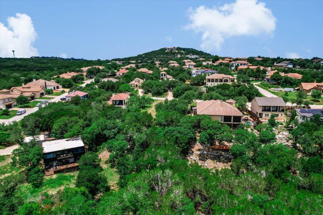 509 Heron DR, Austin, TX 78734