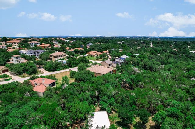 509 Heron DR, Austin, TX 78734