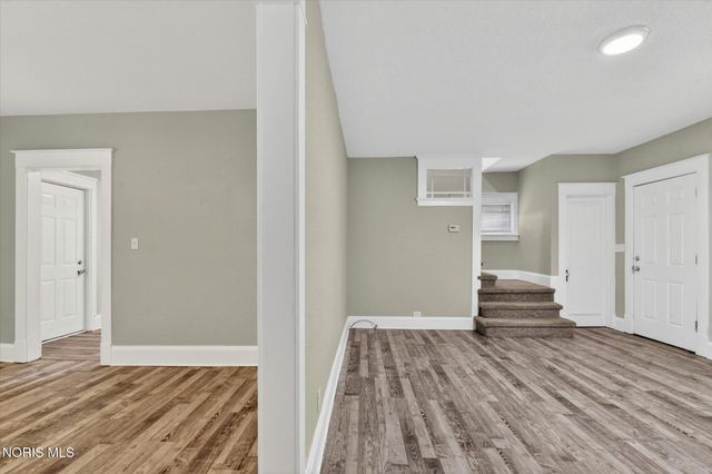 4038 Jackman Road, Toledo, OH 43612