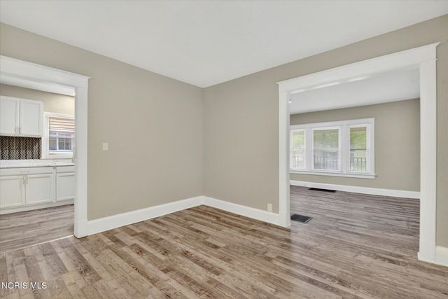 4038 Jackman Road, Toledo, OH 43612