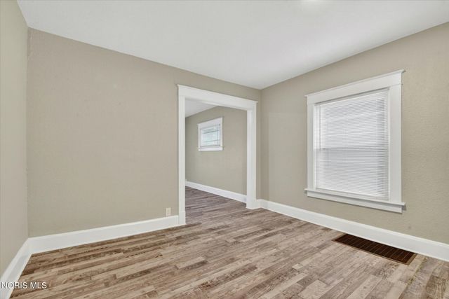 4038 Jackman Road, Toledo, OH 43612