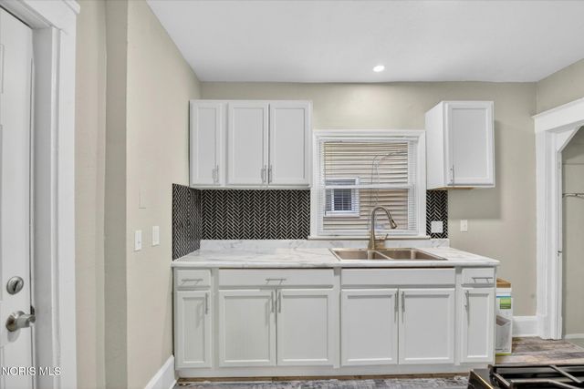 4038 Jackman Road, Toledo, OH 43612