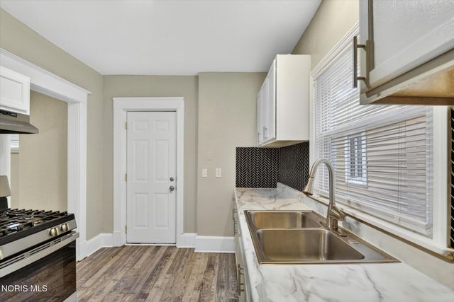 4038 Jackman Road, Toledo, OH 43612